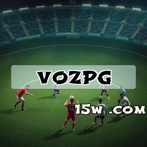 vozpg.com: Descubra a Emoção dos Jogos de Ação Incríveis