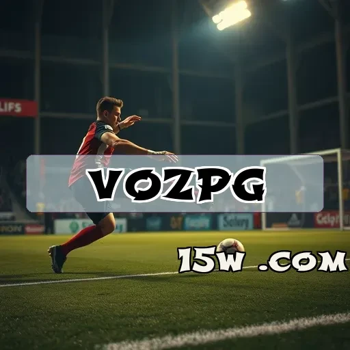 vozpg.com: Desvende Aventuras Épicas com Nossos Jogos Online