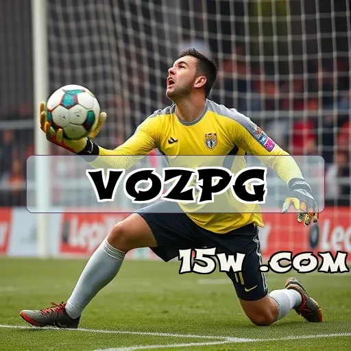 vozpg.com: Jogos Grátis Imperdíveis que Elevam Sua Diversão