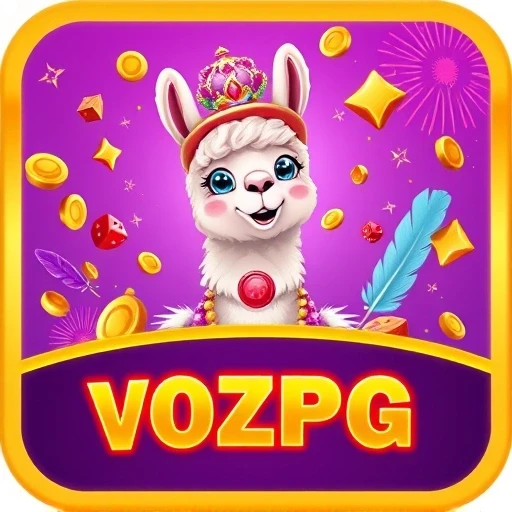 vozpg.com