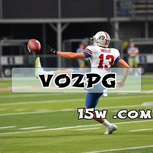 vozpg.com: Entre no Mundo Empolgante dos Jogos Multiplayer