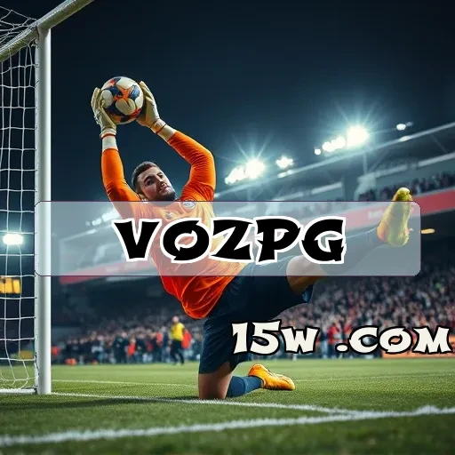 vozpg.com - Velocidade e Aventura nos Melhores Jogos de Corrida