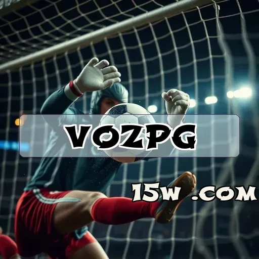 vozpg.com: Os Incríveis Recursos da Seção de Vídeos de Jogos
